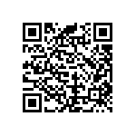 CMF5516K900BER6 QRCode