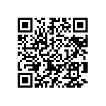 CMF5516K900DHR6 QRCode