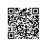 CMF5516K900FKEB QRCode