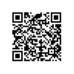 CMF5516K900FKR6 QRCode