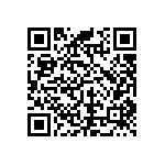 CMF5516K900FKRE70 QRCode