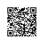 CMF5516M000GKEB QRCode