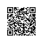 CMF5516M000GKR6 QRCode