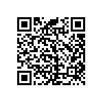 CMF5516R000BEEK QRCode