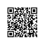 CMF5516R200FKEB QRCode