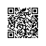 CMF5516R500FKRE QRCode