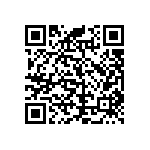 CMF5516R700DHBF QRCode