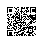 CMF5516R900FHEB QRCode