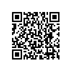 CMF55170R00FKBF QRCode