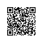 CMF55172K00BEEA QRCode