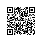 CMF55172K00FKBF QRCode