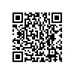 CMF55173K00BHEK QRCode