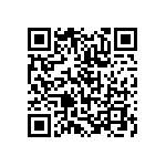 CMF55173K00BHR6 QRCode