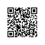 CMF55174K00BER670 QRCode