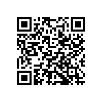 CMF55174K00BERE70 QRCode