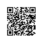 CMF55174K00DHEB QRCode