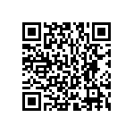 CMF55174K00FEEB QRCode