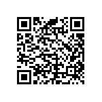 CMF55174K00FHEB QRCode