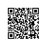 CMF55174K00FKEK QRCode