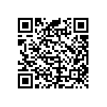 CMF55174K00FKR6 QRCode