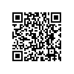 CMF55174K00FKRE70 QRCode