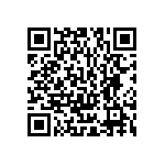 CMF55174K80BHBF QRCode