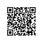 CMF55174K80BHEB QRCode