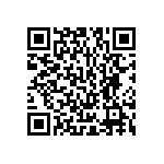 CMF55174K80BHEK QRCode