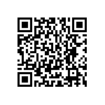 CMF55174K80BHR6 QRCode