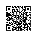 CMF55174K80BHRE QRCode