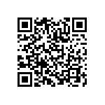 CMF55174R00DHEB QRCode