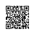 CMF55178K00BHEA QRCode