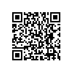 CMF55178K00DHEA QRCode