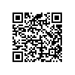 CMF55178K00DHR6 QRCode