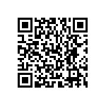 CMF55178K00FHEA QRCode