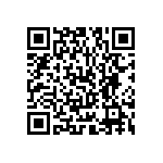 CMF55178K00FHRE QRCode