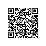 CMF55178K00FKEK QRCode