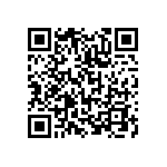 CMF55178K00FKR6 QRCode