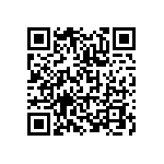 CMF55178K00FKRE QRCode