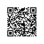 CMF55178R00BEEA QRCode