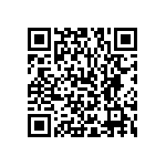 CMF55178R00BEEB QRCode