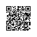 CMF55178R00DHEA QRCode