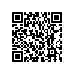 CMF55178R00FEEK QRCode