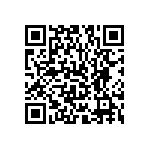 CMF55178R00FKBF QRCode