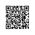 CMF55178R00FKEK QRCode