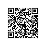 CMF55178R00FKRE QRCode