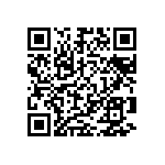 CMF5517K026BEEK QRCode