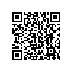 CMF5517K200BERE70 QRCode