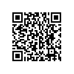 CMF5517K325BHR6 QRCode