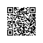 CMF5517K400BEBF QRCode